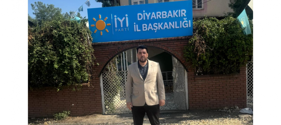 Abdullah Erenkara: Seçmen Bir Siyasi Tercih Yapıyor, Sonradan Değişen Adrese Mecbur Bırakılmamalı