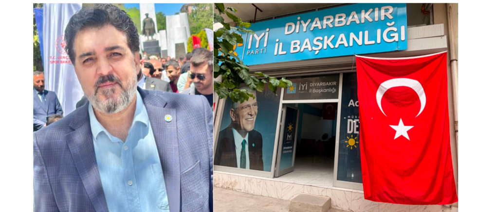 Abdullah Erenkara: Toplumsal Birlik Adalet Zemini Zayıflatılarak Sağlanamaz