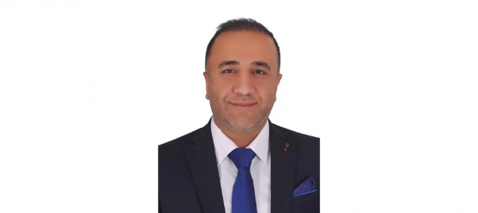 ABDULLAH KAPLAN: GIDA FİYATLARINDAKİ KONTROLSÜZ ARTIŞI DURDURMAK MİLLİ BİR GÖREVDİR