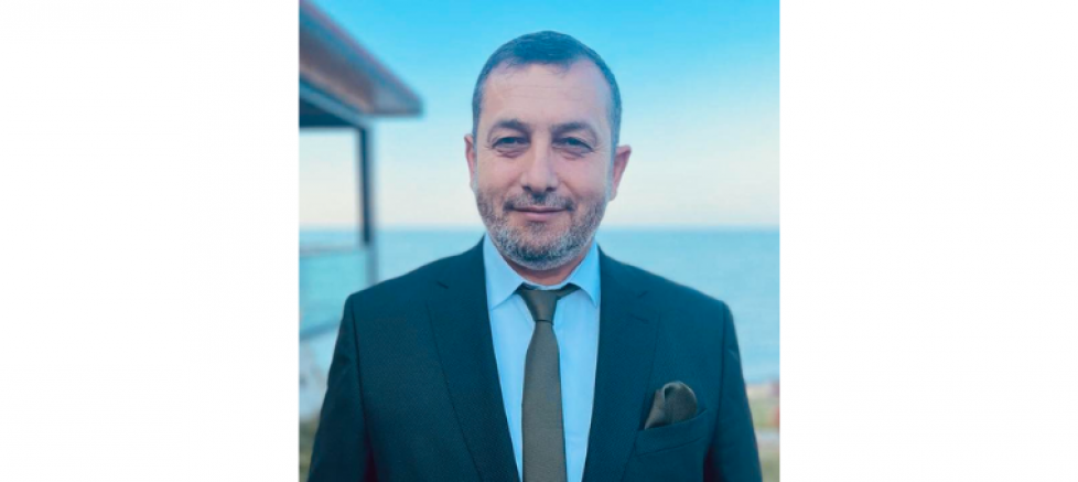 Adem Ağca: “Muhtarlarımız, Milletimizin Devletle Buluştuğu İlk Temas Noktasıdır”