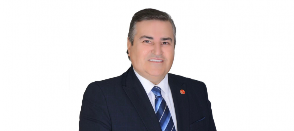 Adem Mat: “3. Olağan Büyük Kongremiz Milli Görüş Tarihinin Dönüm Noktası Olacak”