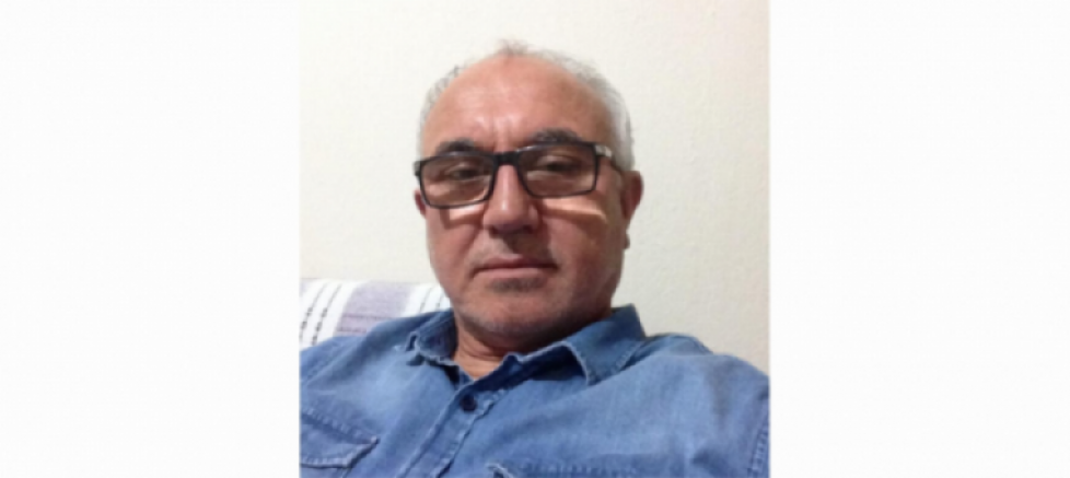 Adil Özkan: “Üç aylar ve Regaip Kandili, umut ve yenilenme çağrısıdır”