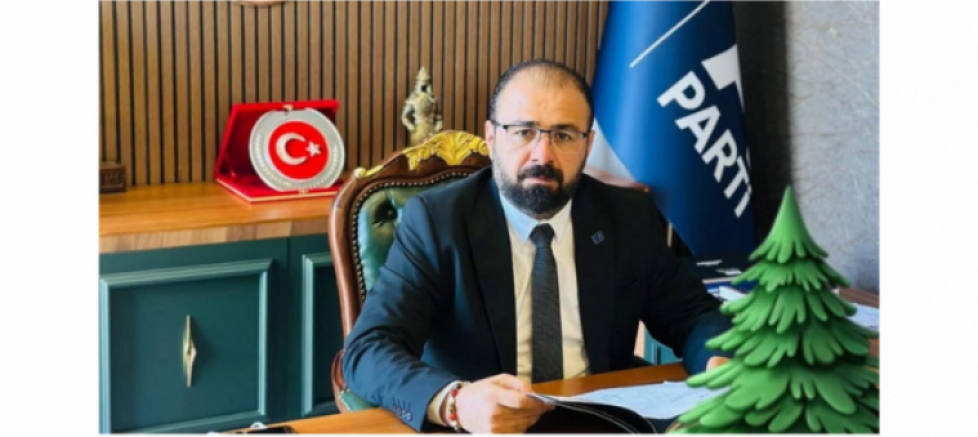 Ahmet Gök: Gerçek, Sıcak Gündemde Değil Sağlam Haberde Yaşar