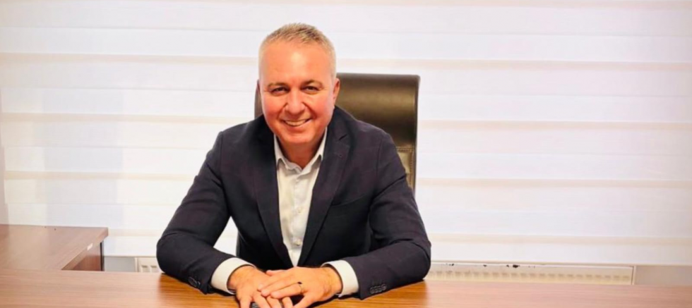 Anahtar Parti Çanakkale İl Başkanı İsmail Kaya’dan Dış Politika ve Siyaset Eleştirisi