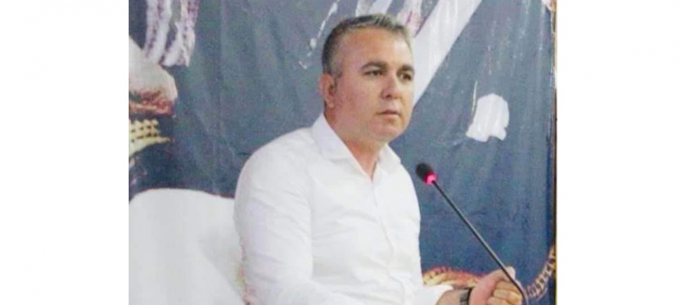 Anahtar Parti Çanakkale İl Başkanı İsmail Kaya'dan Ekonomi Değerlendirmesi