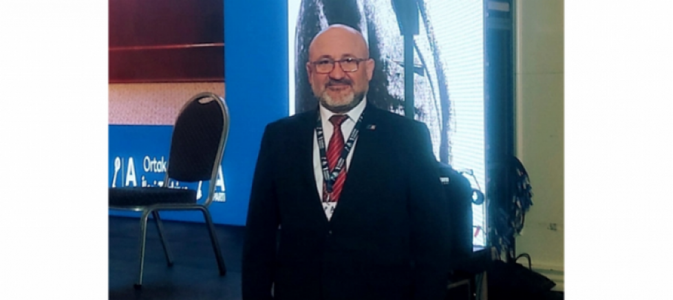 Anahtar Partili Başkan Furan: “Asgari Ücret Artıyor Ama Hayat Ucuzlamıyor”