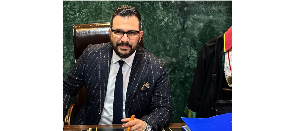 Anahtar Partili Kaçıcı: Önümüzdeki Seçimin Asıl Gündemi Ekonomi Olacak