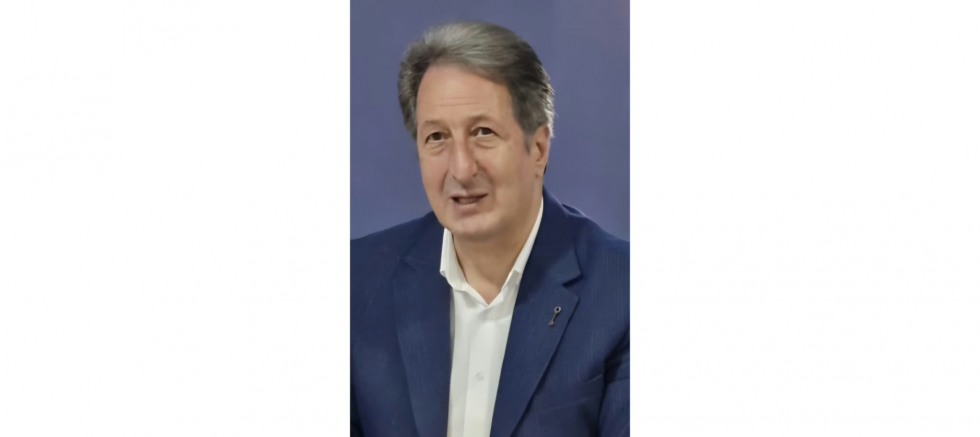 Anahtar Partili Korkmaz: Meclis Milletin Sesini Güçlü Taşımalı