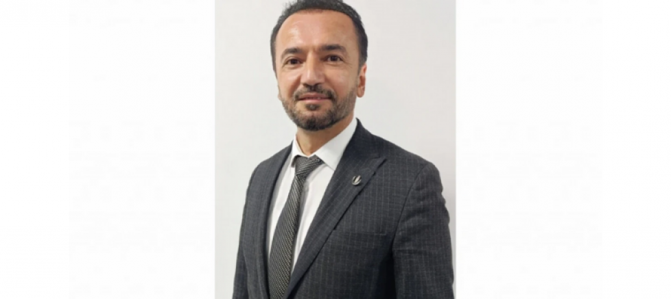 Av. Akif Güzel: “PKK’nın Fesih Bildirisi, Tehlikeli İfadelerle Dolu Bir Manipülasyon Girişimidir”
