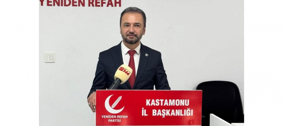 Av. Akif Güzel: “Yasa açıkken içtihatla emeklinin ekmeğine göz dikilemez!”
