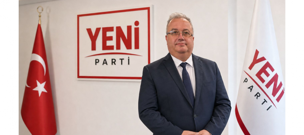 Av. Levent Gürbüz: Kepez Projesinde Balıkçılar Unutulmasın