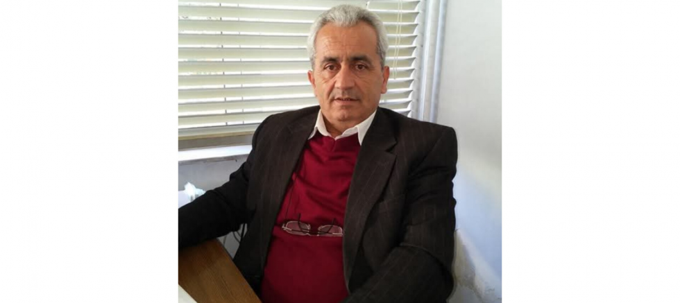 Balıkesir İl Başkanı Yakup Muslu: “Vatandaş Doğru Yol’u Yeniden Mecliste Görmek İstiyor”
