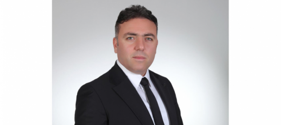 Başkan Adem Turaç:‘Su kesintisi önlenebilirdi’