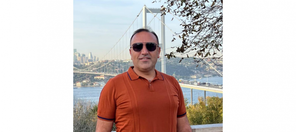 Başkan Ali Sümenoğlu: “Marmaris elmas gibi bir kent ama yanlış politikalarla değer kaybediyor”