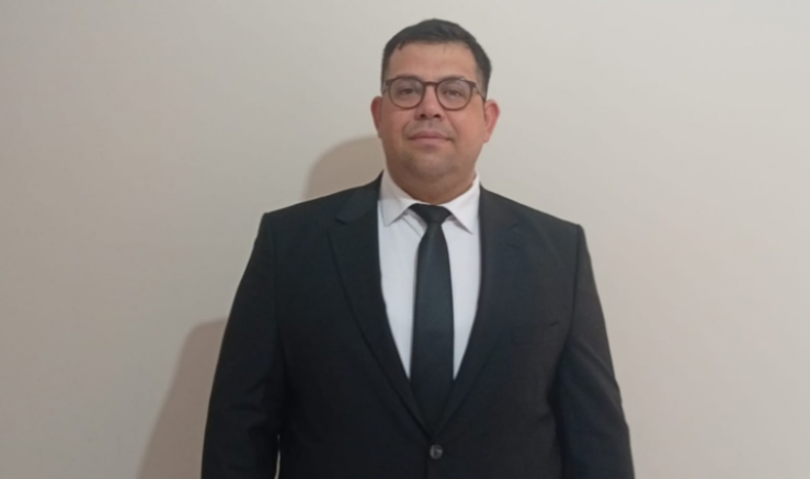 Başkan Bayram Küçük: Geçim Şartları Düzelmeden Nüfus Artışındaki Düşüşün Önüne Geçilemez