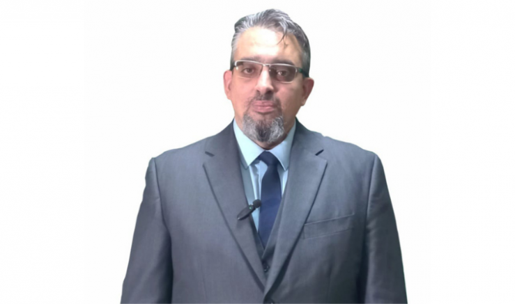 Başkan Bilal Kaya: “Gurbetçinin Sılası Ulaşılmaz Hale Gelmemeli!”