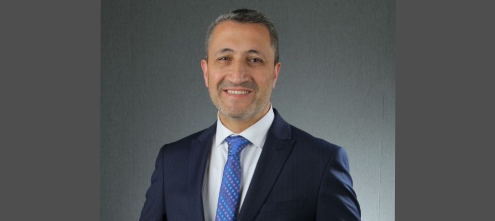 Başkan Fatih Kalkan’dan 24 Temmuz Gazeteciler ve Basın Bayramı Mesajı