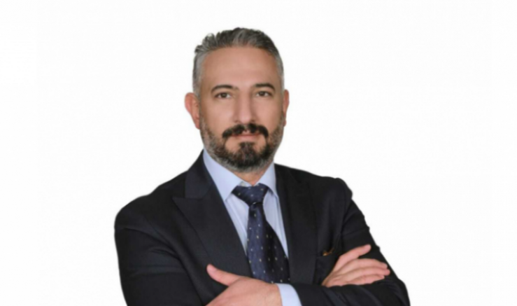 Başkan Fetih Ahmet Biçer: Enflasyon baskıyla değil, üretimle düşer