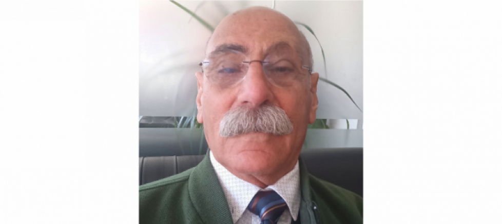 Başkan Hüseyin Yoluk: “Emeklilerin maaşına göz diken bu düzen kabul edilemez!”