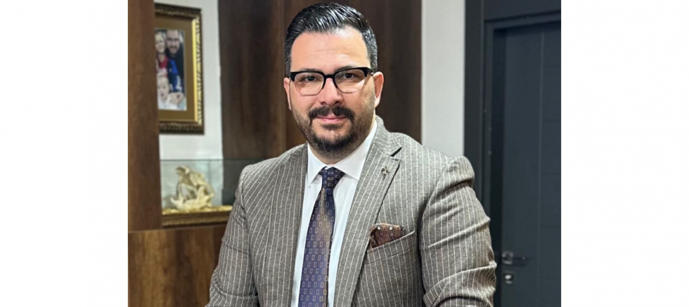 Başkan Kaçıcı: Terörsüz Türkiye’ye Evet, Terörü Meşrulaştıracak Adımlara Hayır