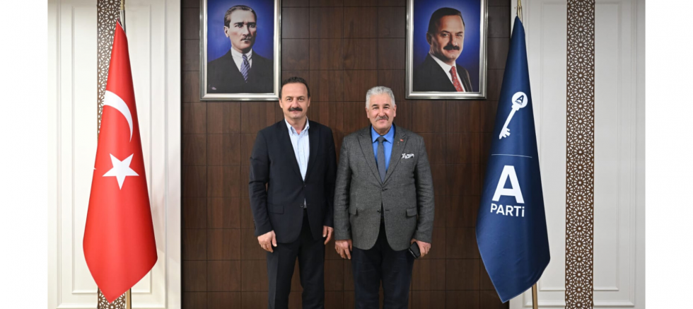 Başkan Karakayalı: Kızılcahamam Esnafının Dayanacak Gücü Kalmadı