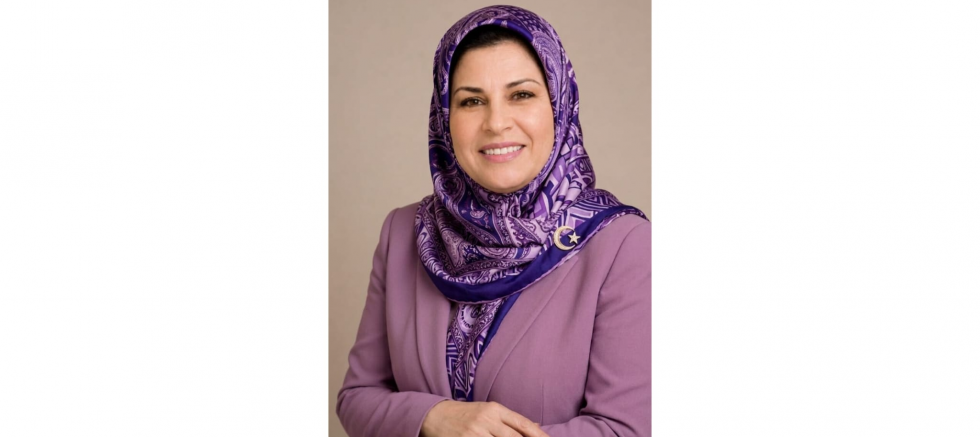 Başkan Nesrin Vural: Geçim Mücadelesi Veren Vatandaşın Sesi Duyulmalıdır
