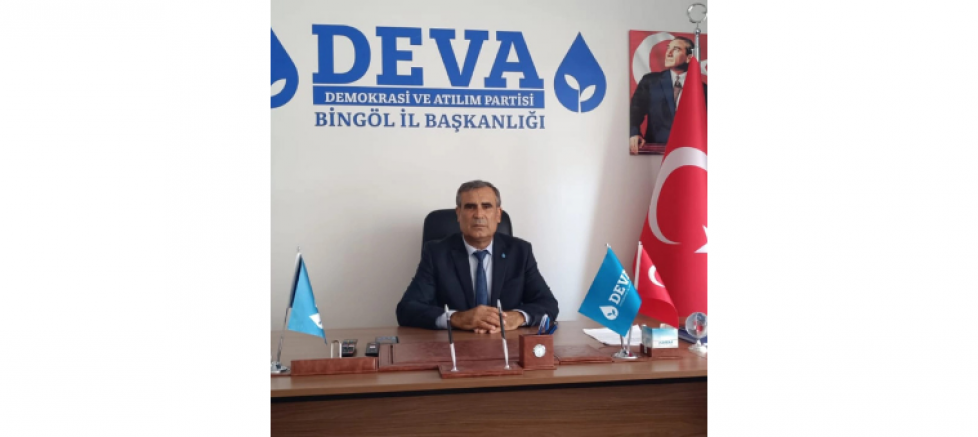 Başkan Nihat Baraç: “Kuzey İlçeleri Sistematik Olarak Öteleniyor!”