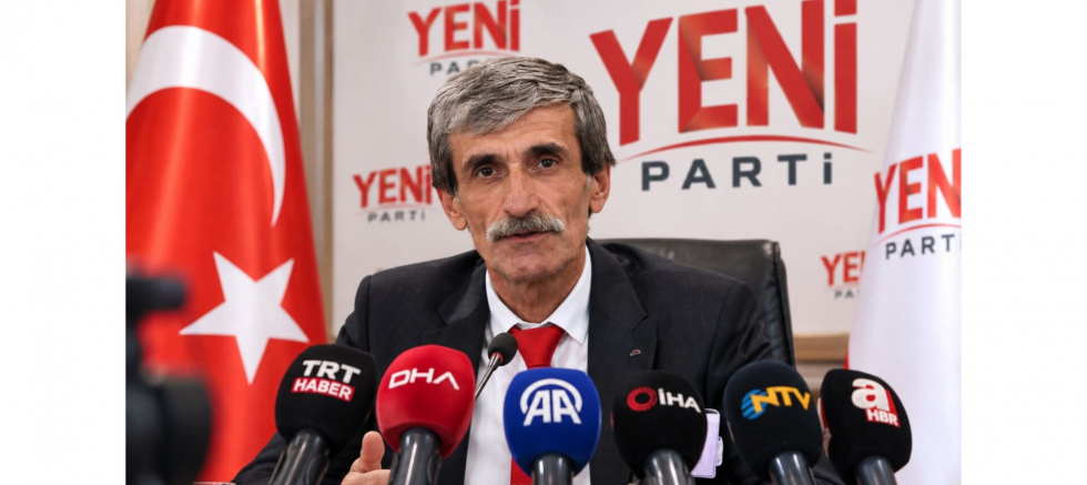 Başkan Sancar: Kulp Esnafı Çözüm Bekliyor
