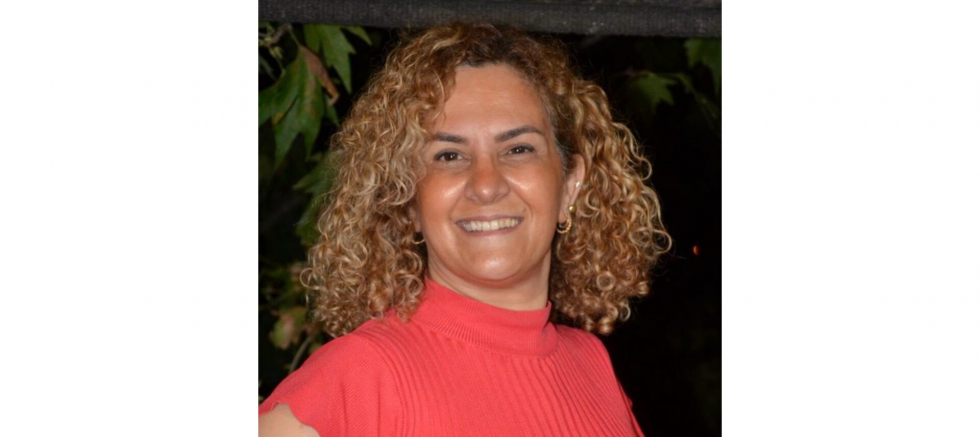 Başkan Seçkin Aktürk: “Suça Sürüklenen Çocuklar Türkiye’nin Gerçek Beka Krizidir!”