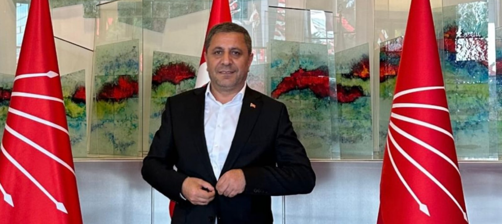 Başkan Turan: “Dilovası Halkının Hak Ettiği Hizmetlere Kavuşması İçin Mücadelemizi Sürdüreceğiz”