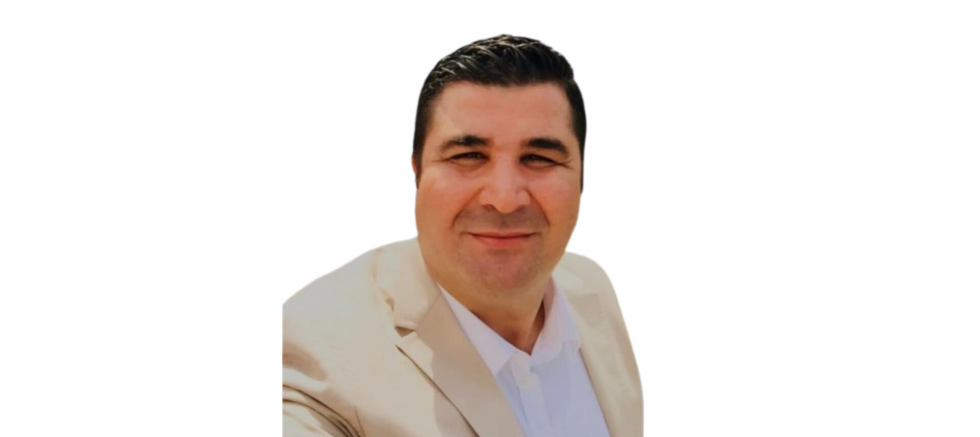 Başkan Varlı: Hedefimiz 3. Lig