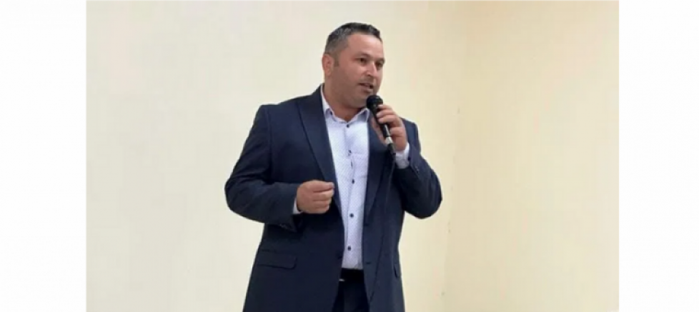 Başkan Yılmaz Sinirli: Kura sistemi depremzedeleri kendi mahallelerinden koparıyor