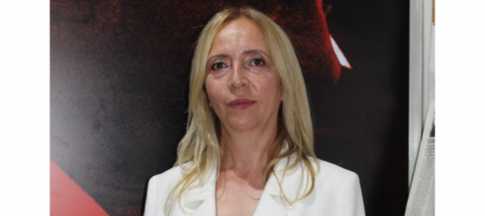 Başkanı Sevkan Gürkan: “Çocuklarımıza Eğitim Hakkı Tanımayan Bir Düzen, Toplumumuza İhanettir”