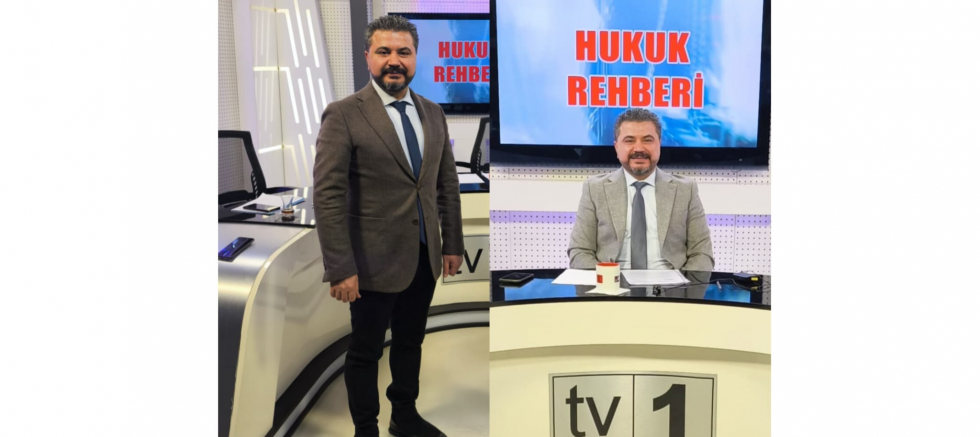 BBP Kayseri Melikgazi İlçe Başkanı Av. Hakan Gültekin’den 6 Şubat Depremleri Yıl Dönümünde Anma Mesajı