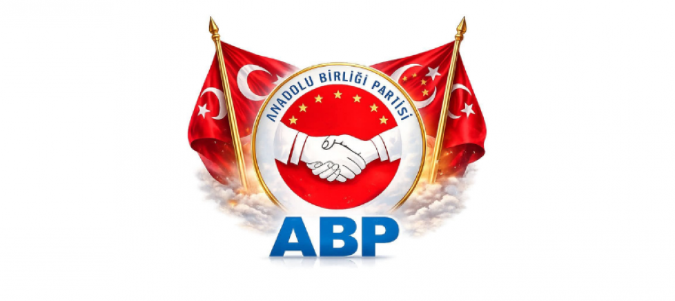 Bedri Yalçın: Hainsiz Türkiye İstiyoruz