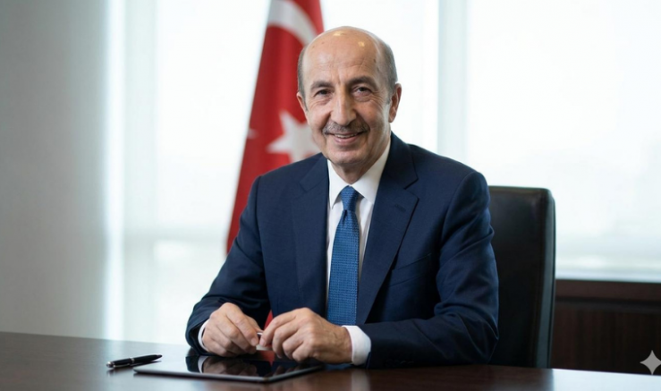 Beypazarı Yangınlara Değil, İhmallere Teslim Edilemez