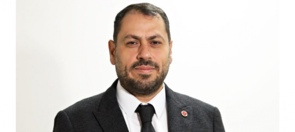 Bilal Oğuz: 6 Şubat, Yalnızca Bir Anma Günü Değil, Hesap Verilmesi Gereken Bir Dönüm Noktasıdır