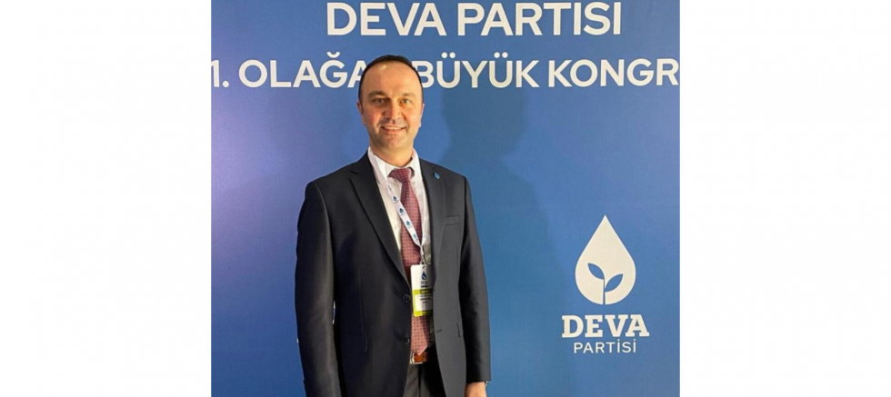 Burak Sel: Gençlerimizin Geleceğini Bilecik’te Kurmasını Sağlamalıyız