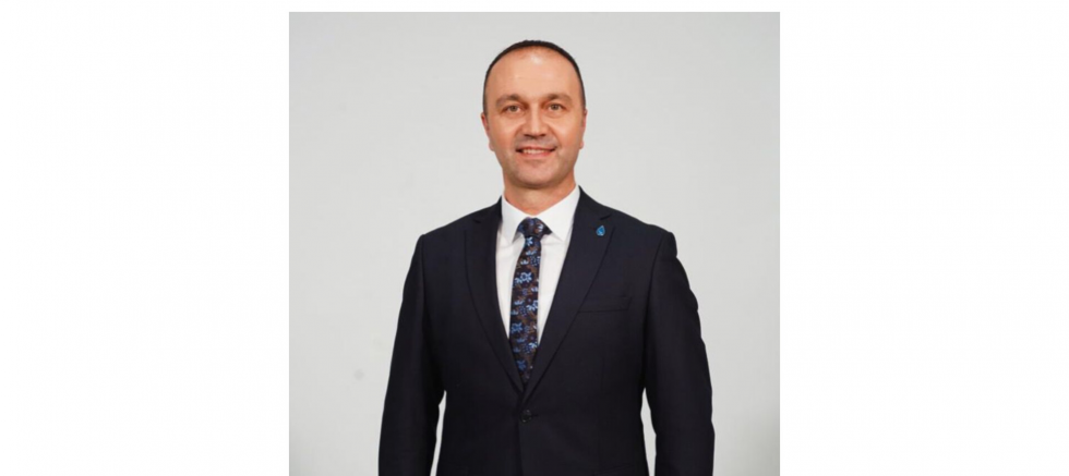 Burak Sel: “Jandarma Teşkilatımız, Huzurlu Şehirlerin Ve Güvenli Yaşamın Teminatıdır”