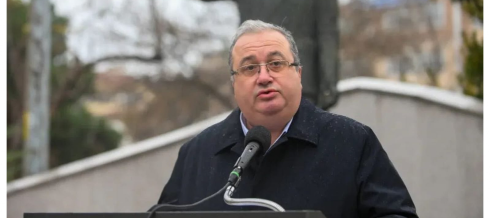 “ÇANAKKALE’DEN YÜKSELEN MESAJ: HALKIN ALIN TERİ HALKA DÖNECEK”