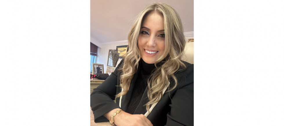 Canan Ceylan’dan Ramazan Mesajı  “Ramazan, Empati ve Paylaşma Bilincini Güçlendiren Özel Bir Zaman Dilimidir”