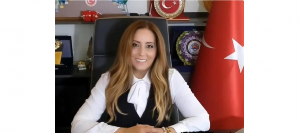 Canan Ceylan: 