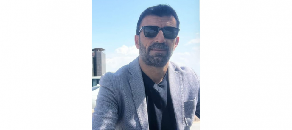 Çatak İlçe Başkanı Adnan Şipal: Emekçinin Siyasette Sözü Olmalı