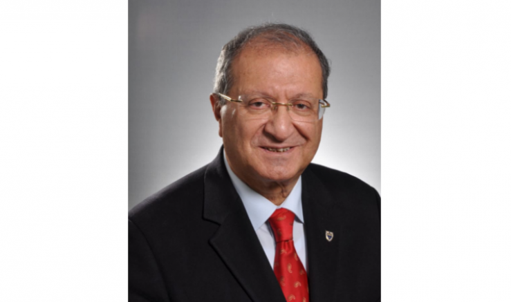 Çetinkaya: Ekonomide Belirsizlik Güveni ve Üretimi Zayıflatıyor