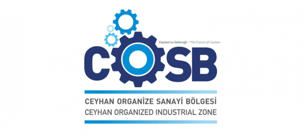 Ceyhan OSB'de Usulsüzlük İddiaları Gündemde: Yetkililer Sessizliğini Bozacak mı?