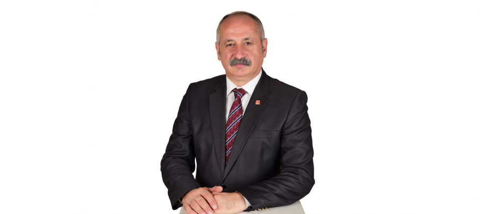 CHP Artvin İl Başkanı Orhan Atan: “Anketler Artık Bir Eğilimi Değil, Toplumsal Yönelişi Gösteriyor”
