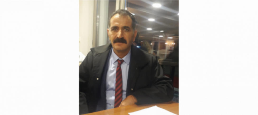 CHP Bayburt Merkez İlçe Başkanı Maksut Erol: “Adalet ve Güvensizlik Türkiye’nin En Büyük Sorunları”
