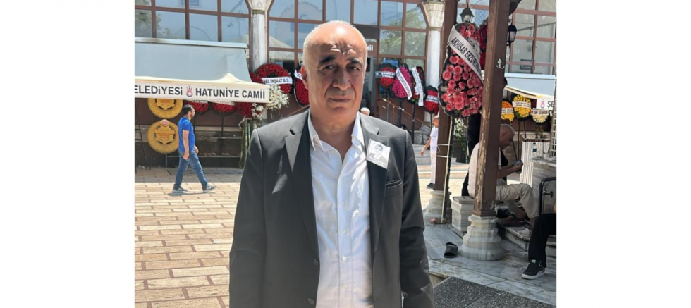 CHP Diyarbakır İl Başkanı İsmail Akyıl’dan Enflasyon Açıklaması