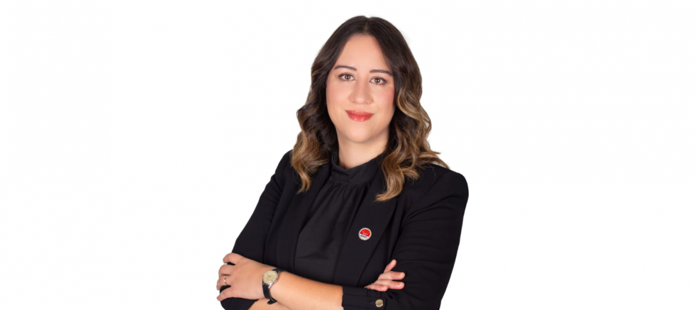 CHP’li Çağlar: Ankara’da Ortaya Konan Model Hedefte