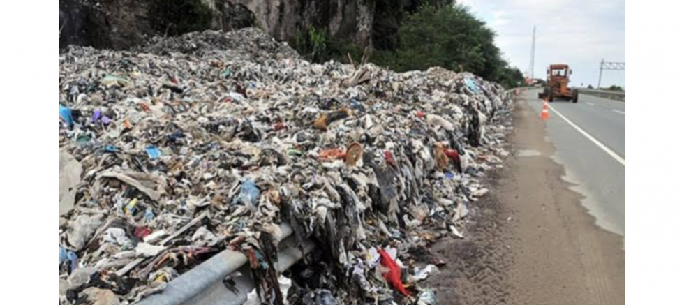 CHP Pursaklar İlçe Başkanı Hüseyin Benek’ten 30 Mart Sıfır Atık Günü Mesajı